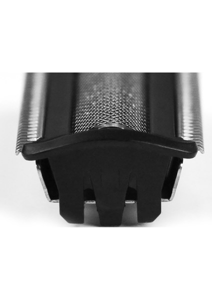 Philips Bodygroom Bg 2024 - 2040 S11 Yss2 Yss3 Serisi Için 4 Adet Tıraş Başlığı Yedek Giyotin (Yurt Dışından) fırsatları