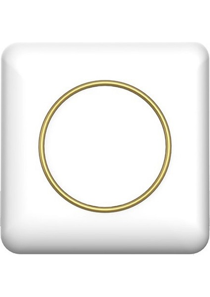 Mini Termal Etiket Yazıcısı Not El Kitabı Fotoğraf Yazıcısı Termal Kağıt + Kendinden Yapışkanlı Kağıt B ile Taşınabilir Etiket Yazıcısı (Yurt Dışından)