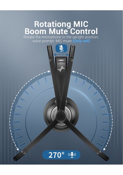 EH02BT Bluetooth Kulaklık Sesli Kulaklık Oyun Kulaklığı Müşteri Hizmetleri Havacılık Iş Sürücüsü Bluetooth Kulaklık (Yurt Dışından) fırsatları