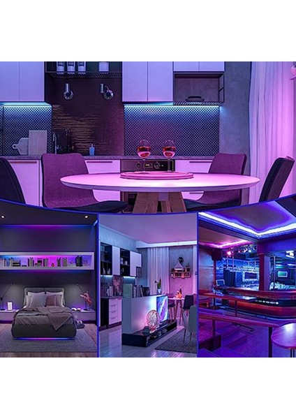 Многоцелевые Наборы,40 Paket Rgb LED Işık Şeridi Konnektörleri, 4-Pin 10MM Lehimsiz LED Şerit - Tel Hızlı Bağlantı, Su Geçirmez Adaptör (Yurt Dışından) indirimleri
