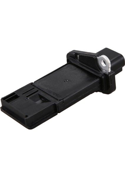 Yeni Maf Kütle Hava Akış Ölçer Sensörü Ford Lincoln Mazda Mercury 3L3A12B579BA Için Fit (Yurt Dışından)