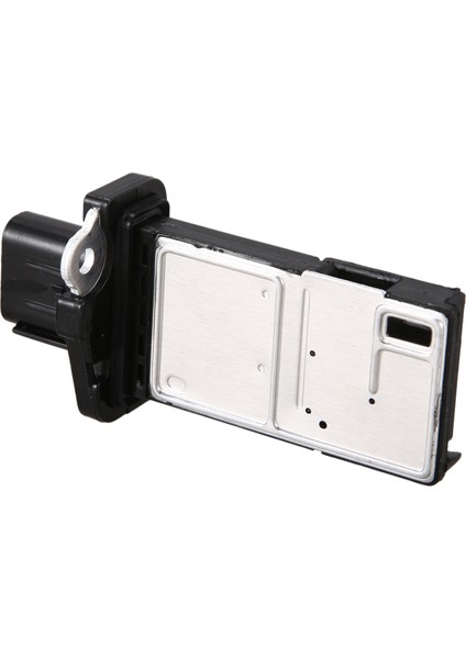 Yeni Maf Kütle Hava Akış Ölçer Sensörü Ford Lincoln Mazda Mercury 3L3A12B579BA Için Fit (Yurt Dışından) fiyatları