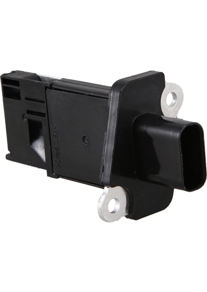 Yeni Maf Kütle Hava Akış Ölçer Sensörü Ford Lincoln Mazda Mercury 3L3A12B579BA Için Fit (Yurt Dışından) modelleri