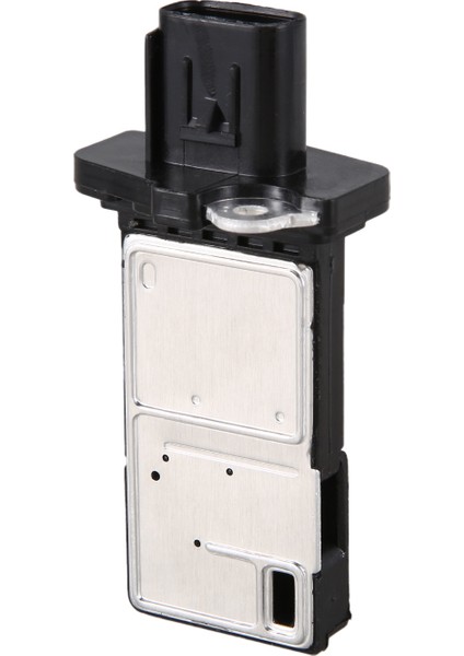 Yeni Maf Kütle Hava Akış Ölçer Sensörü Ford Lincoln Mazda Mercury 3L3A12B579BA Için Fit (Yurt Dışından) fırsatları