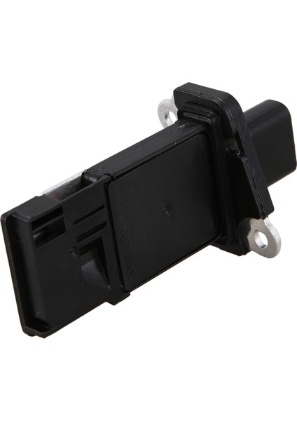 Yeni Maf Kütle Hava Akış Ölçer Sensörü Ford Lincoln Mazda Mercury 3L3A12B579BA Için Fit (Yurt Dışından) indirimleri