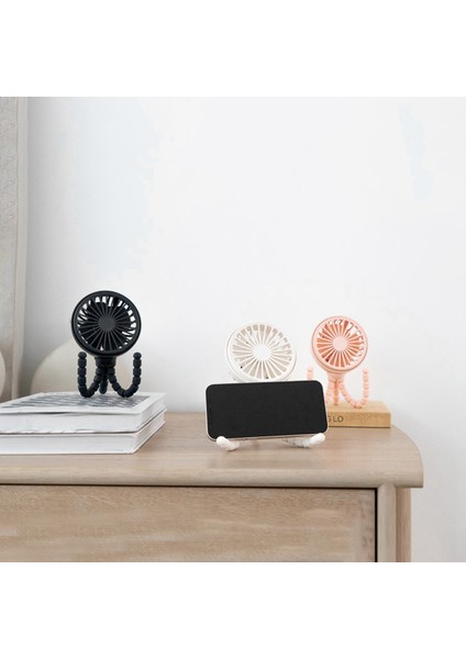 El Ayarlanabilir Fan Asılı Taşınabilir Yaz Hava Soğutucu Ofis Masaüstü Açık Seyahat El Soğutma Mavi (Yurt Dışından) fırsatları