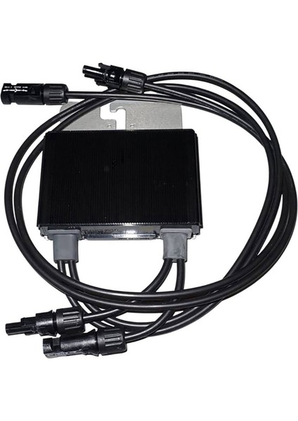 Fotovoltaik Panel Gerilim Kararlılığı Için 320W Güneş Paneli Optimize Edici Güneş Paneli Güç Optimize Edici Fotovoltaik Aksesuarlar (Yurt Dışından)