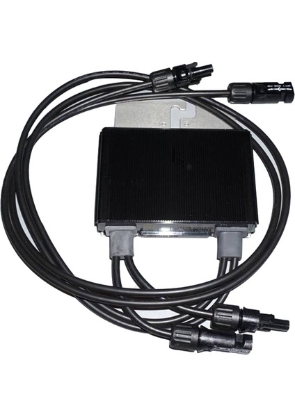 Fotovoltaik Panel Gerilim Kararlılığı Için 320W Güneş Paneli Optimize Edici Güneş Paneli Güç Optimize Edici Fotovoltaik Aksesuarlar (Yurt Dışından)