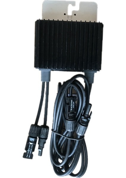 Fotovoltaik Panel Gerilim Kararlılığı Için 320W Güneş Paneli Optimize Edici Güneş Paneli Güç Optimize Edici Fotovoltaik Aksesuarlar (Yurt Dışından)