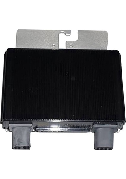 Fotovoltaik Panel Gerilim Kararlılığı Için 320W Güneş Paneli Optimize Edici Güneş Paneli Güç Optimize Edici Fotovoltaik Aksesuarlar (Yurt Dışından)