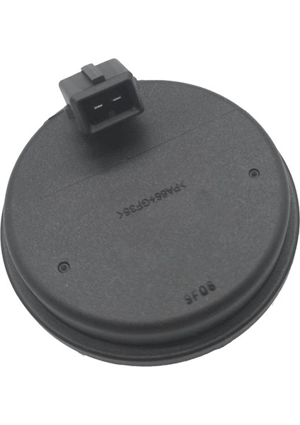 Arka Rulman Sensörü Abs Sensörü Sonata Lf Tucson Tl Sportage K5 K7 Vesoster N 58980C1100 58980 C1100 58980-C1100 (Yurt Dışından)