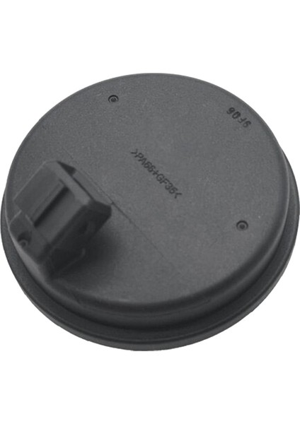 Arka Rulman Sensörü Abs Sensörü Sonata Lf Tucson Tl Sportage K5 K7 Vesoster N 58980C1100 58980 C1100 58980-C1100 (Yurt Dışından) fiyatları