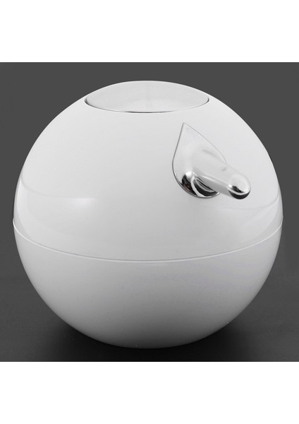 2x Taşınabilir 380 ml Presleme Tipi Sabunluklar Yaratıcı Banyo Pratik Sıvı Şampuan Duş Jeli Konteyner Tutucu (Yurt Dışından) fırsatları