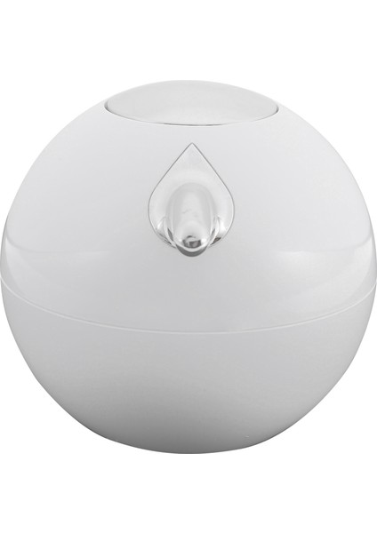 2x Taşınabilir 380 ml Presleme Tipi Sabunluklar Yaratıcı Banyo Pratik Sıvı Şampuan Duş Jeli Konteyner Tutucu (Yurt Dışından) indirimleri