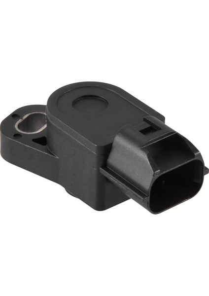 Gaz Kelebeği Konum Sensörü 13580-29G00 13580-29G00-000 Gsxr 600 750 2004-2009 ile Uyumlu (Yurt Dışından) modelleri