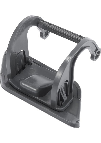 1 Çift 51117335053 51117335054 Araba Far Yıkama Memesi Kapağı ile Uyumlu - 7 Serisi F01 F02 2013-2015 (Yurt Dışından) indirimleri