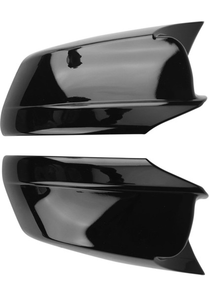 5 Serisi ile Uyumlu F10 F11 F18 528I 530I 535I 550I 2011 2012 2013 Dikiz Aynası Kapağı Yan Ayna Kapağı (Yurt Dışından) fırsatları