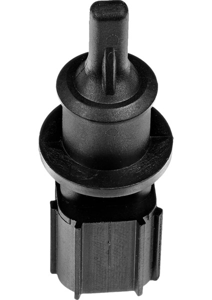 Chrysler Jeep Dodge 2000-2018 Için Araç Ortam Hava Şarj Sıcaklık Sensörü 5149264AB 05149264AB (Yurt Dışından)