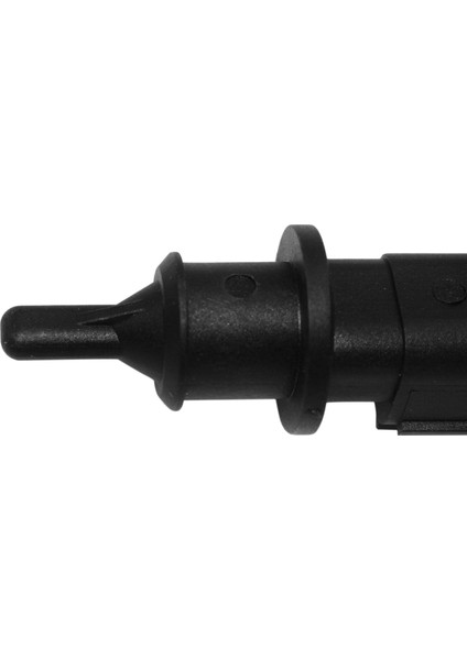 Chrysler Jeep Dodge 2000-2018 Için Araç Ortam Hava Şarj Sıcaklık Sensörü 5149264AB 05149264AB (Yurt Dışından) fiyatları