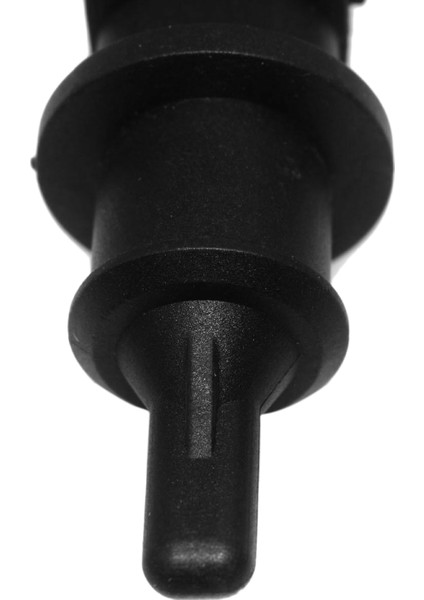 Chrysler Jeep Dodge 2000-2018 Için Araç Ortam Hava Şarj Sıcaklık Sensörü 5149264AB 05149264AB (Yurt Dışından) fırsatları