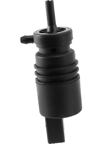Ön Cam Yıkama Motoru Pompası Yıkama Pompası ile Uyumlu E46 E38 E39 E60 E65 67128362154 1J5955651 Oto Aksesuarları (Yurt Dışından) fiyatları