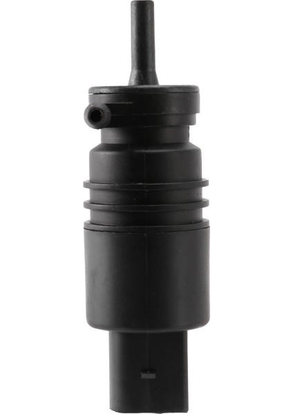 Ön Cam Yıkama Motoru Pompası Yıkama Pompası ile Uyumlu E46 E38 E39 E60 E65 67128362154 1J5955651 Oto Aksesuarları (Yurt Dışından) modelleri
