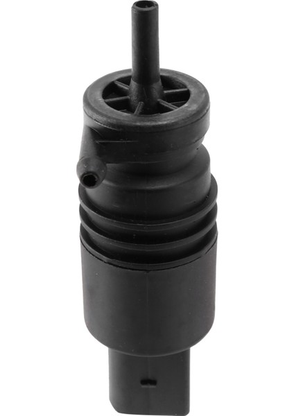 Ön Cam Yıkama Motoru Pompası Yıkama Pompası ile Uyumlu E46 E38 E39 E60 E65 67128362154 1J5955651 Oto Aksesuarları (Yurt Dışından) fırsatları
