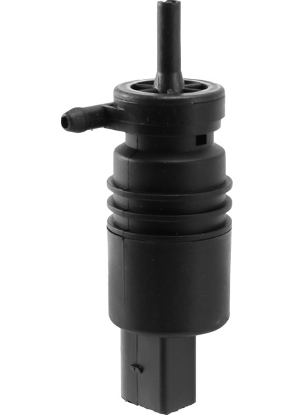 Ön Cam Yıkama Motoru Pompası Yıkama Pompası ile Uyumlu E46 E38 E39 E60 E65 67128362154 1J5955651 Oto Aksesuarları (Yurt Dışından) indirimleri