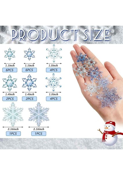 Декоративные Подарки,noel Vazo Dolgusu Su Jeli Boncukları - Vazolar Için Yüzen Inciler, Berrak Su Boncukları Şeker Kamışı Vazo Dolguları Dekor A (Yurt Dışından) indirimleri