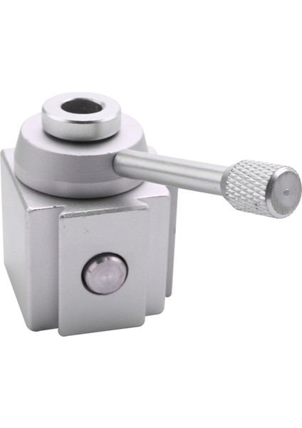 Mini Cnc Torna Takım Tutucu Hızlı Değişim Takım Sonrası Kesici Tutucu Vida Seti Seti Sıkıcı Bar Torna Kaplama Tutucu Anahtarı (Yurt Dışından)