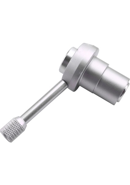 Mini Cnc Torna Takım Tutucu Hızlı Değişim Takım Sonrası Kesici Tutucu Vida Seti Seti Sıkıcı Bar Torna Kaplama Tutucu Anahtarı (Yurt Dışından)