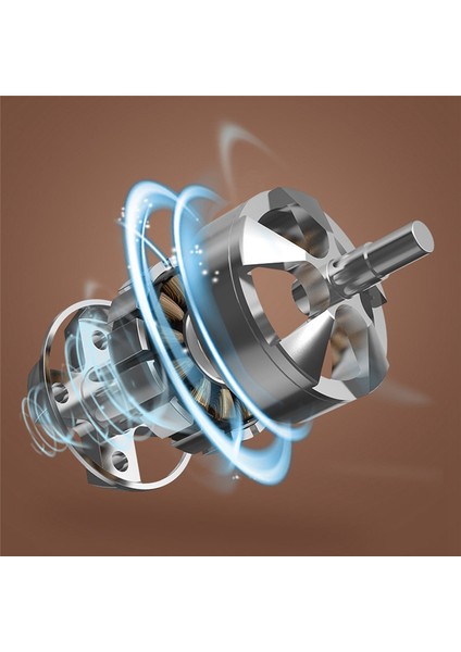 Taşınabilir Klima Kişisel Masaüstü Soğutucu Şarj Edilebilir 2400 Mah Sessiz Masa Fanı Ev Ofis Yatak Odası-E Için (Yurt Dışından) fiyatları