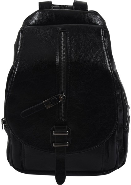 Kadın Küçük Sırt Çantası Sırt Çantası Seyahat Sırt Çantası Göğüs Omuz Çantası Çapraz Sırt Çantası Rahat Okul Çantası Siyah (Yurt Dışından) fiyatları