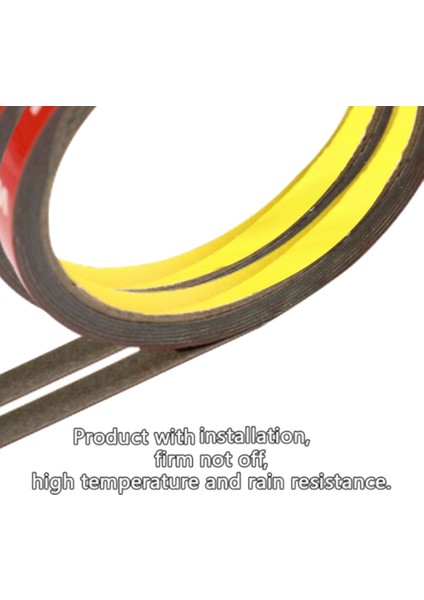 Karbon Fiber Dikiz Aynası Kapağı + Dış Dış Kapı Kolu Kapağı Trim, Rogue Tııda Kicks ile Uyumlu (Yurt Dışından) fırsatları