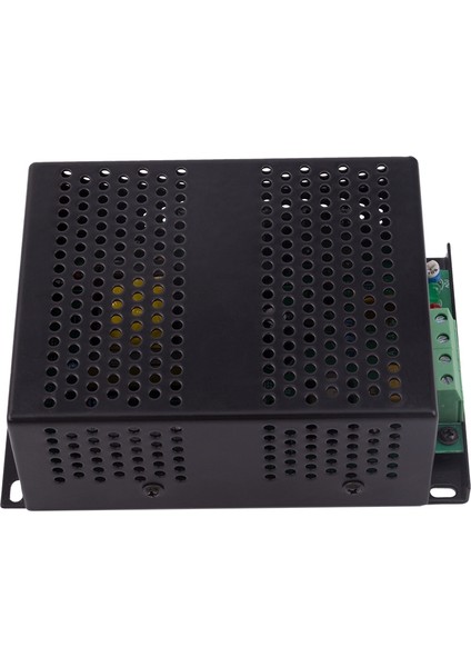 JNC-24V-05A Otomatik Akıllı Şarj Modülü 5A Güçlü Jeneratör Şarj Cihazları Devre Tasarımı Adaptörü 24V (Yurt Dışından)