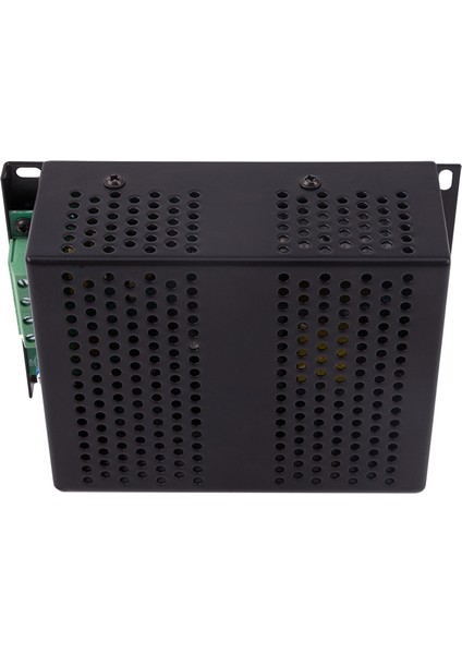 JNC-24V-05A Otomatik Akıllı Şarj Modülü 5A Güçlü Jeneratör Şarj Cihazları Devre Tasarımı Adaptörü 24V (Yurt Dışından)