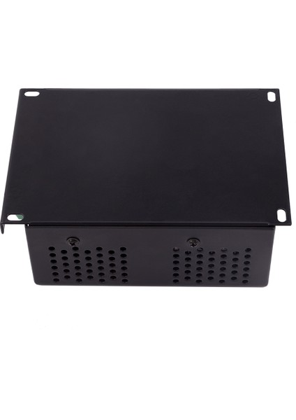JNC-24V-05A Otomatik Akıllı Şarj Modülü 5A Güçlü Jeneratör Şarj Cihazları Devre Tasarımı Adaptörü 24V (Yurt Dışından)