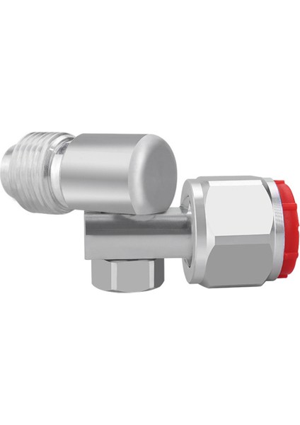 1 Takım Havasız Duvar Boyası Püskürtme Makinesi Aksesuarları 815 Sprey, 517 Nozul Adaptörü ve 30 cm Uzatma Çubuğu (Yurt Dışından) fiyatları