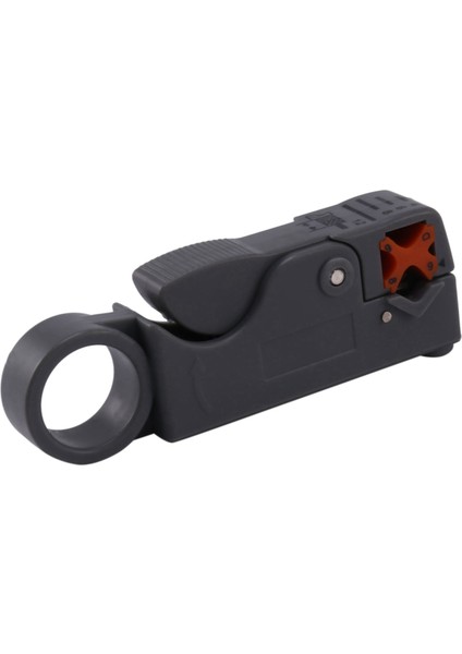 Многоцелевые Наборы,2x Yeni Çok Sıkıştırma Koaksiyel Kablo Sıkma Aracı F Rg6 RG58 RG59 Konnektörleri Koaksiyel Crimper Koaksiyel Kablo Striptizci (Yurt Dışından) fiyatları