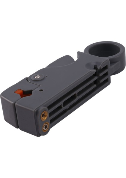 Многоцелевые Наборы,2x Yeni Çok Sıkıştırma Koaksiyel Kablo Sıkma Aracı F Rg6 RG58 RG59 Konnektörleri Koaksiyel Crimper Koaksiyel Kablo Striptizci (Yurt Dışından) modelleri
