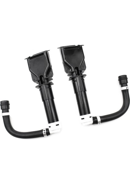 FX35 FX37 FX50 08-13 QX70 14-15 286421CJ0A 286411CJ0A ile Uyumlu Araç Far Yıkama Nozulu (Yurt Dışından) fiyatları