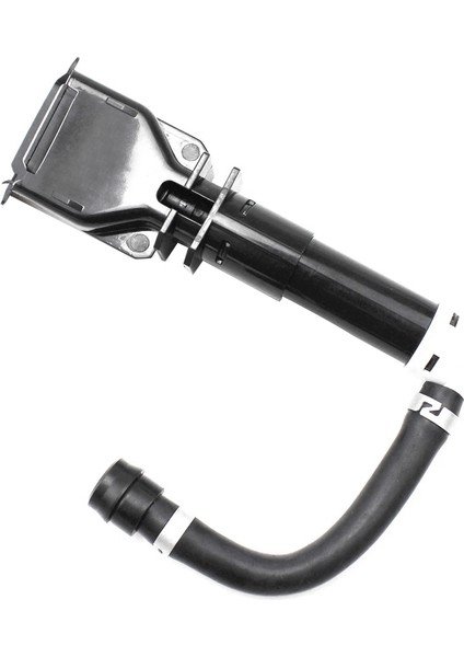 FX35 FX37 FX50 08-13 QX70 14-15 286421CJ0A 286411CJ0A ile Uyumlu Araç Far Yıkama Nozulu (Yurt Dışından) modelleri