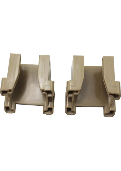 FX35 FX37 FX50 08-13 QX70 14-15 286421CJ0A 286411CJ0A ile Uyumlu Araç Far Yıkama Nozulu (Yurt Dışından) indirimleri