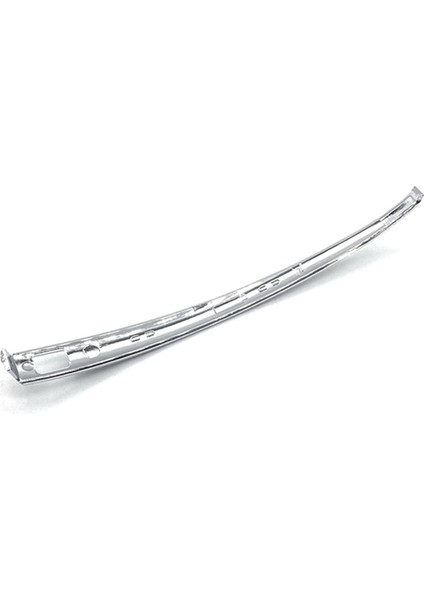 Araba Kapı Kolu Kaplama Şeridi Dış Kol Trim Şeridi Kaplama Glitter Gt Flying Spur ile Uyumlu (Yurt Dışından) fiyatları