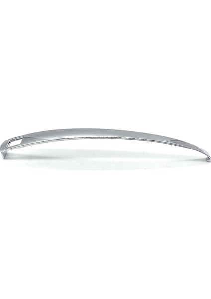 Araba Kapı Kolu Kaplama Şeridi Dış Kol Trim Şeridi Kaplama Glitter Gt Flying Spur ile Uyumlu (Yurt Dışından) indirimleri