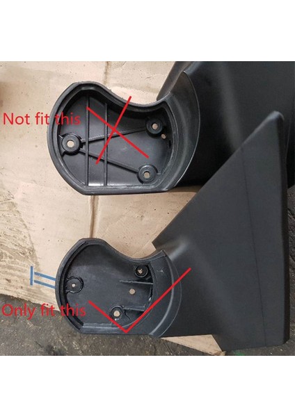 Cruze 2009-2013 ile Uyumlu Araba Kapı Yan Ayna Tabanı Desteği Sağ Yan Dikiz Aynası Tutucu Brace Braketi (Yurt Dışından) fırsatları