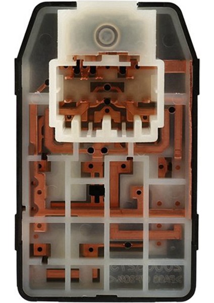 Katlanır Ayna Kontrol Anahtarı Ayar Anahtarı I45 2011-2015 935733S100 93573 3S100 ile Uyumlu (Yurt Dışından) fırsatları