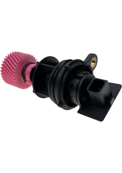 Nissan Sentra 2002-2006 Altima 1997-2001 Sunny Iıı 32702-4E814 Için Araç Hız Sensörü (Yurt Dışından) fırsatları