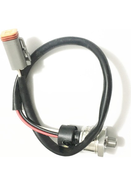 Dönüştürücü Basınç Sensörü Sensörle Uyumlu 42-1310 42-2284 2E43631G05 ile Uyumlu (Yurt Dışından) modelleri