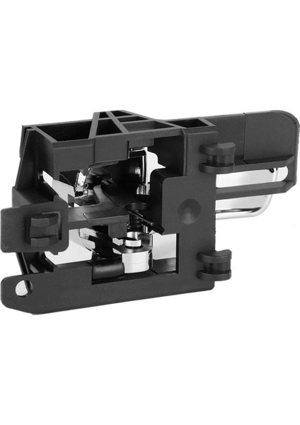 4x Kapı Kolu Iç Iç Krom Sol Sağ J10 2007-2013 80670JD00E 80671JD00E ile Uyumlu (Yurt Dışından) modelleri